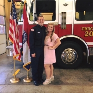 Bryan Hutchins profile photo