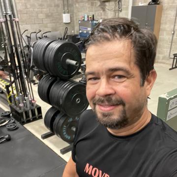 Joao Leonardo De c m campos profile photo