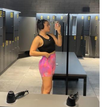 Celia Leno profile photo