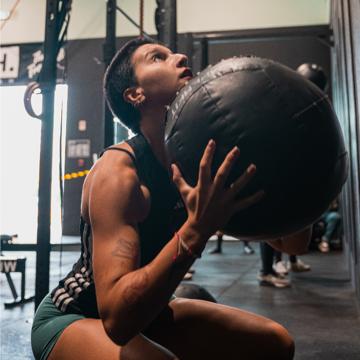 Catarina Corujeira profile photo