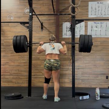 Julie Milner profile photo