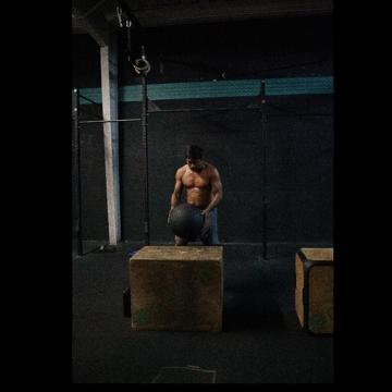 Biju Chandrasekharan profile photo