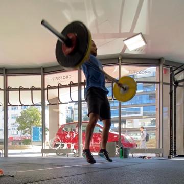 Mustapha El-Mahseni profile photo