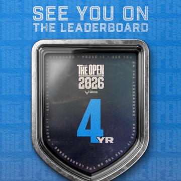 Jay Ruttan profile photo