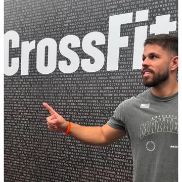 Yuri Kayano profile photo