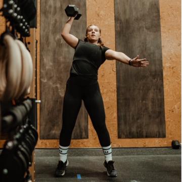 Hannah Snider profile photo