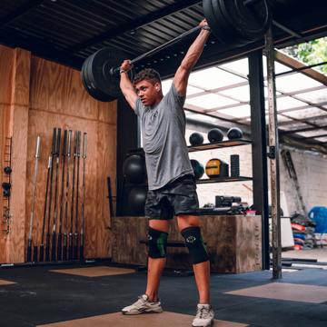 Kaue Bonini profile photo