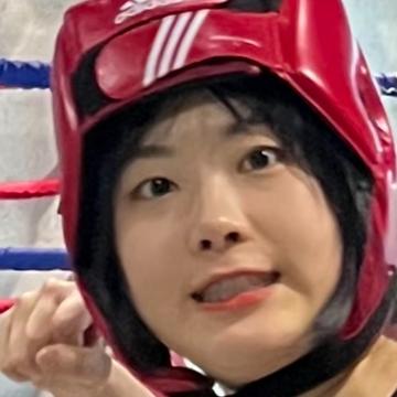 Soyun Yun profile photo