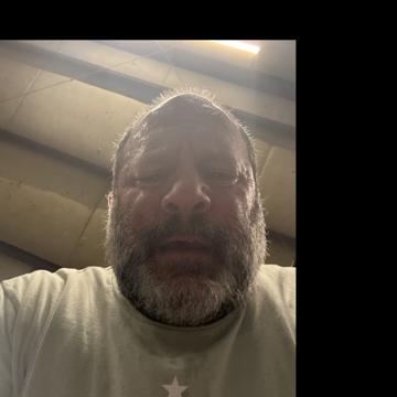 James Italiano profile photo