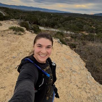 Laura Bauman profile photo