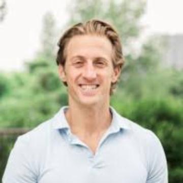 Austin Cohen profile photo