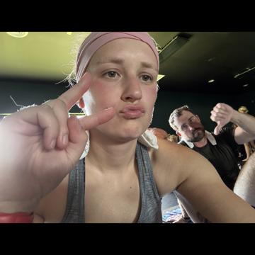 Avery Potthoff profile photo