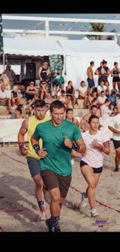 Jonathan Pichon profile photo