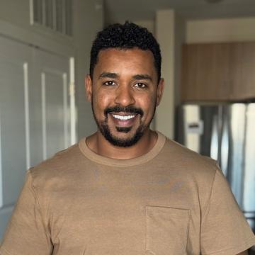 Abdulrhman Abdullah profile photo