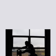 Sarah Murphy profile photo