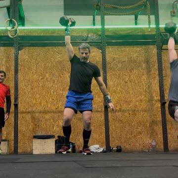 Alessandro Lanza profile photo