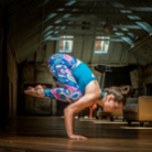 Leslie Mantiply profile photo