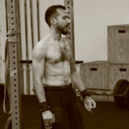 Julien Kinsch profile photo