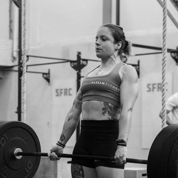 Renata Ferreira Silveira e Silva profile photo