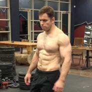 Kirez Reynolds profile photo