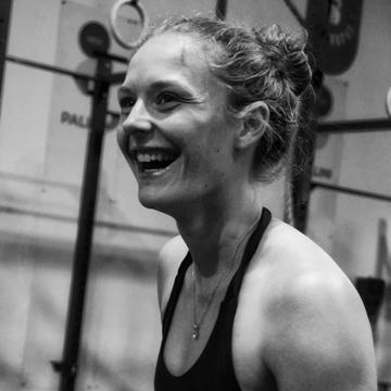 Amélie LOJOU profile photo