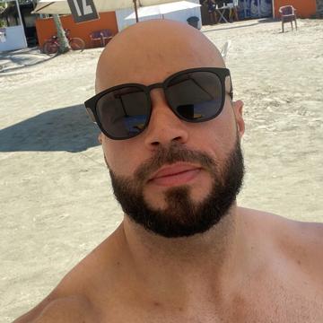 DOUGLAS ROCHA profile photo