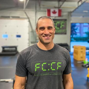 Jamie Schmuck profile photo