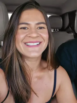 MARINA KNUST LOPES profile photo