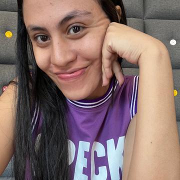 Angela Villarreal profile photo