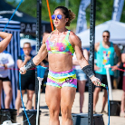 Leigh Fairless profile photo