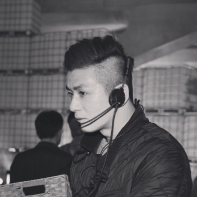 Wonmo Moon profile photo