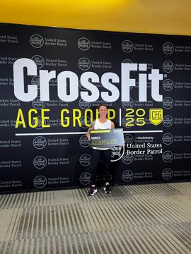 Monica Marigliano profile photo