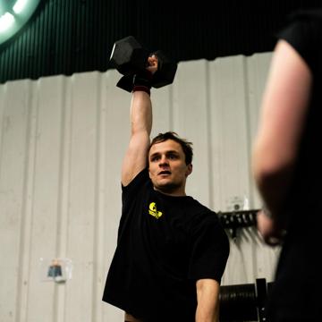 Richard Hope profile photo