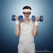 Hudson Maynard profile photo