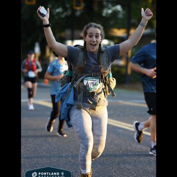 Samantha Hixson profile photo