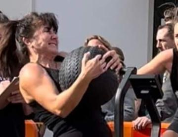 Taine Hunter-Smith profile photo