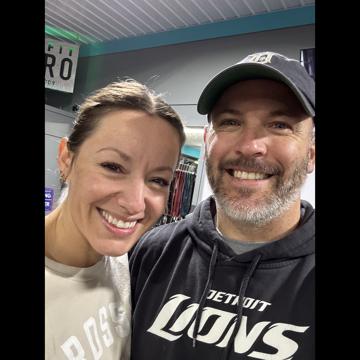 Matthew Davis profile photo