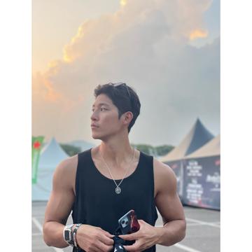 Kim Damhoo profile photo