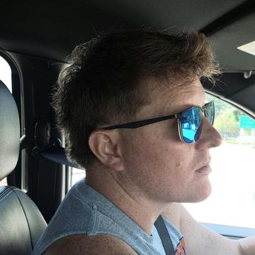 Brad Beach profile photo