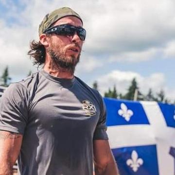 JeanPierre Guillet profile photo