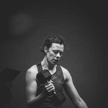 Klara Schulz profile photo