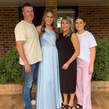 nathan beard profile photo