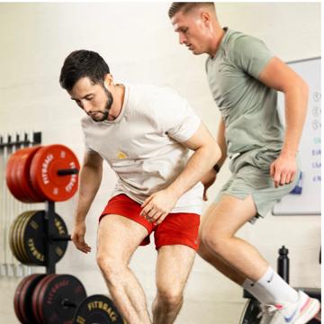 Mathis Bergot profile photo