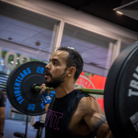 Nelson Fernando Anariva profile photo