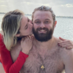 Alexander Da silva profile photo