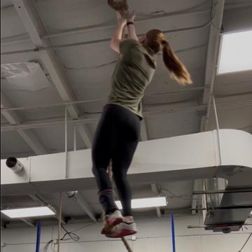 Hannah Emerson profile photo