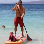 Mark Osborne profile photo