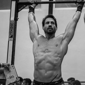 Luis Castilho profile photo