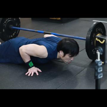 健太郎 高橋 profile photo