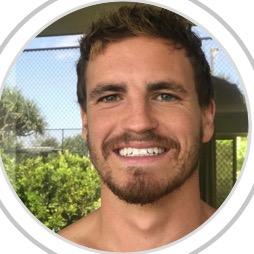 Leonardo Schelp Paludo profile photo